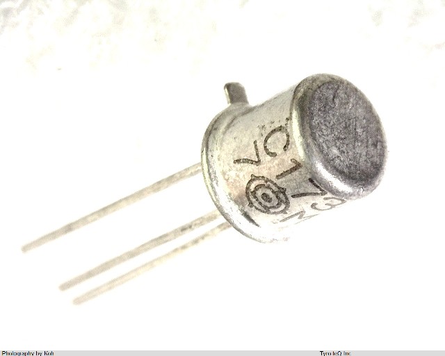 2SC1734
