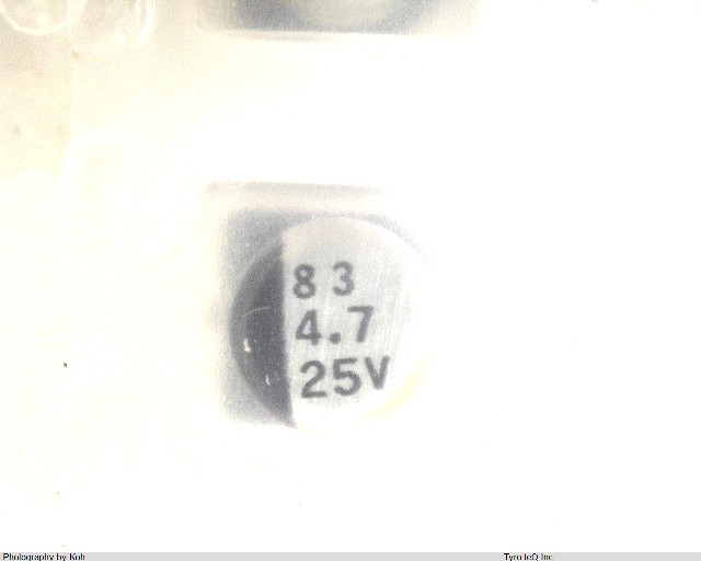 25CV4R7BS