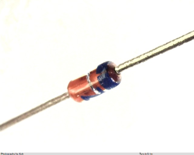 05Z9.1
