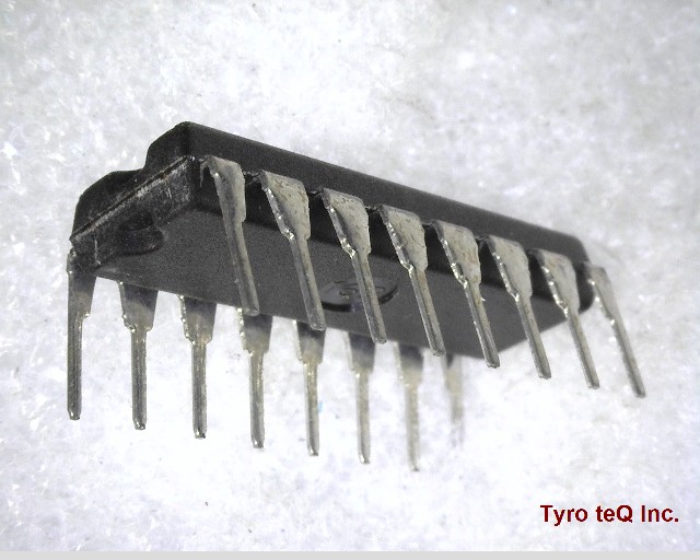 74F157N