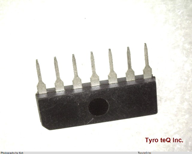 TA7069P