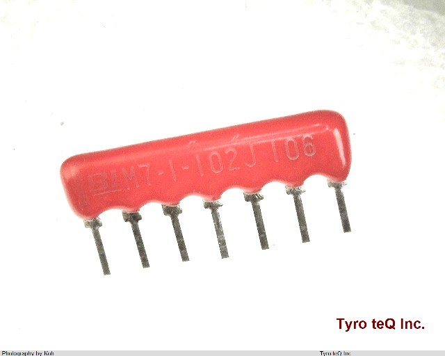 M7-1-102J