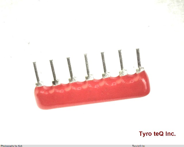 M7-1-102J