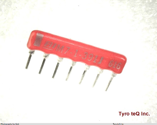 M7-1-391J