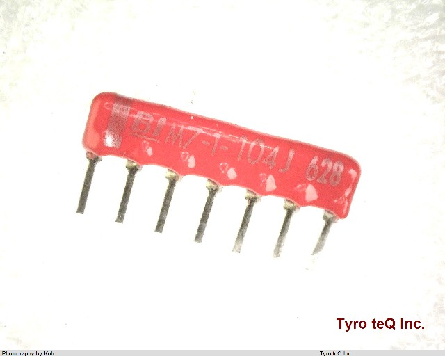 M7-1-104J