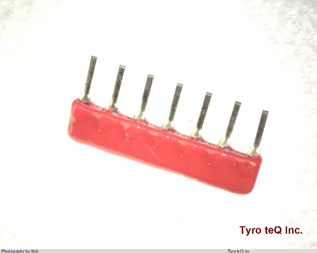 M7-1-104J