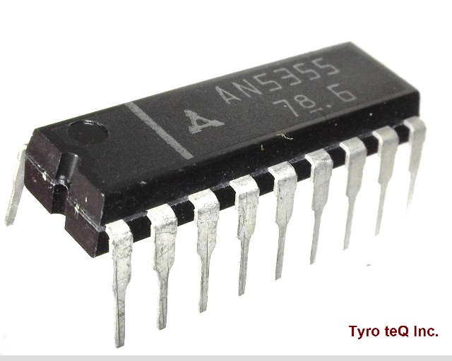 AN5355