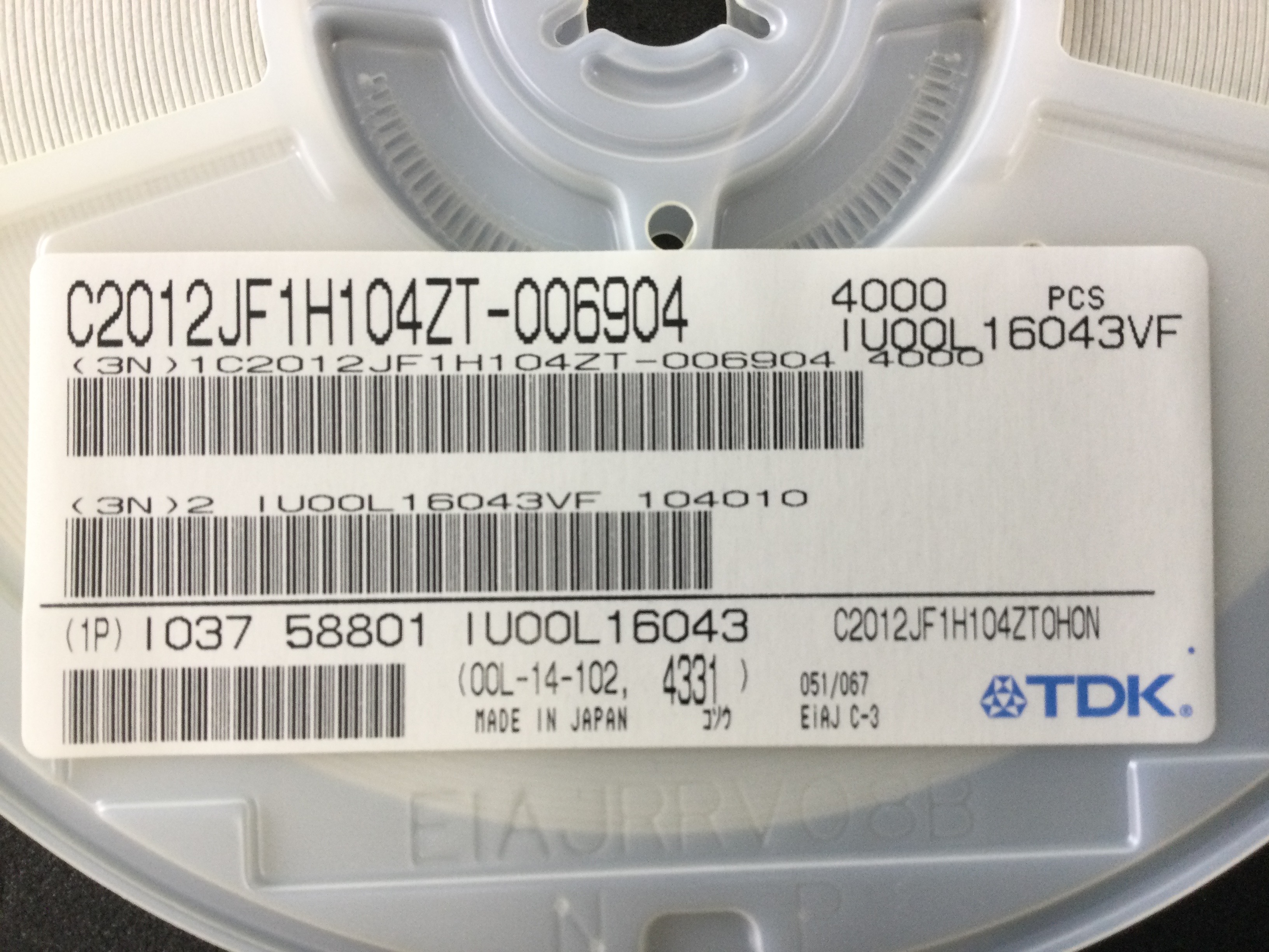 C2012JF1H104ZT