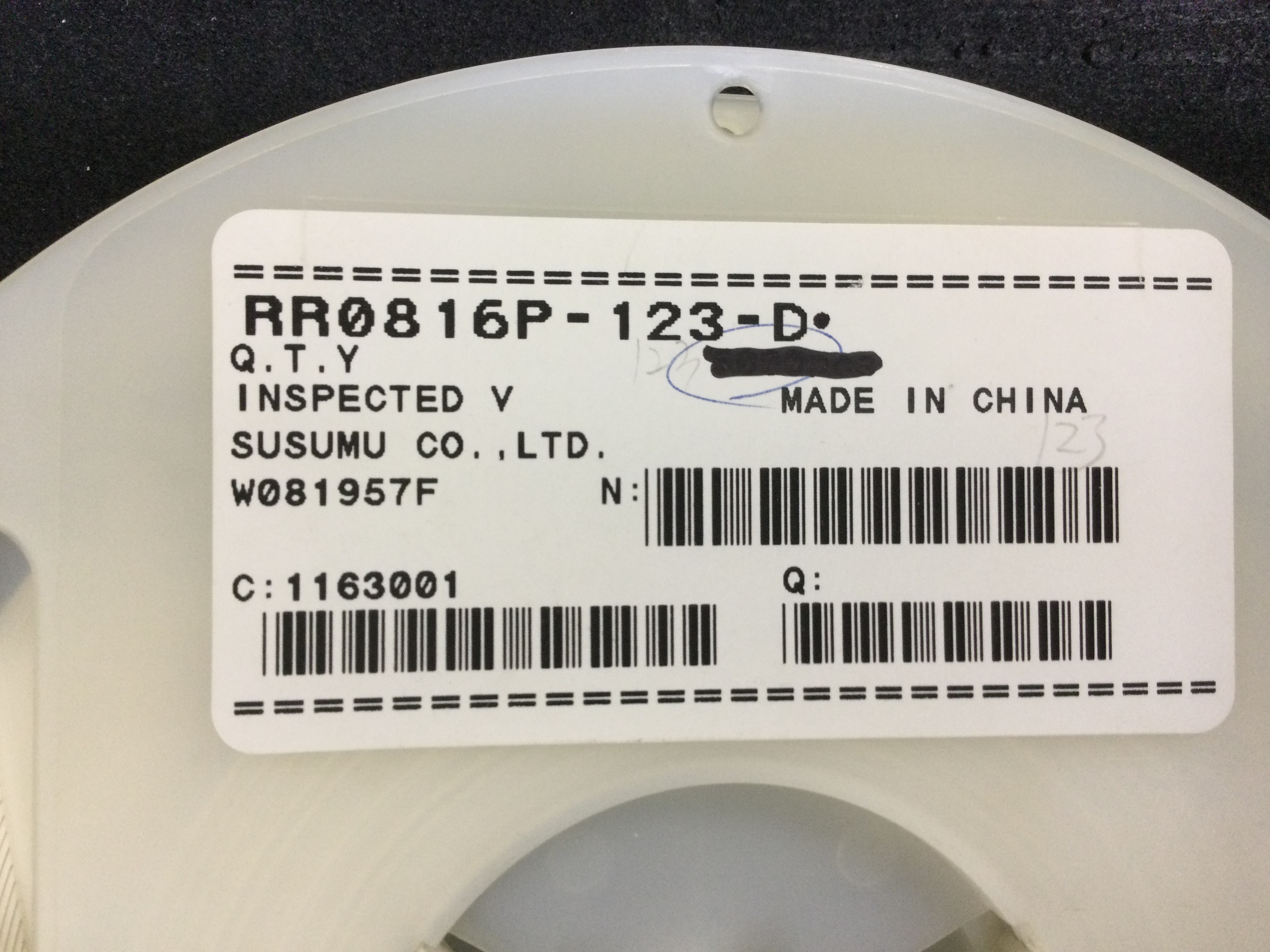 RR0816P-123-D