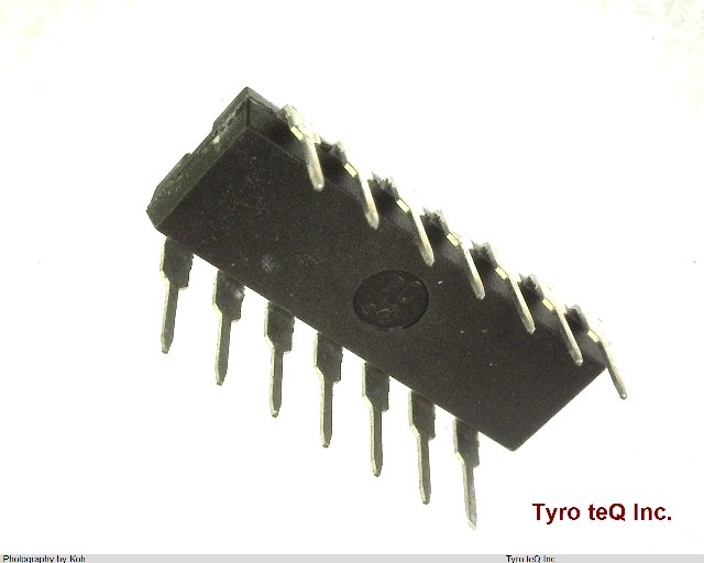 74F04PC