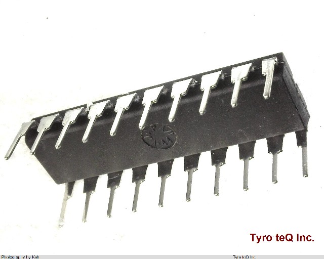 SN74LS688N