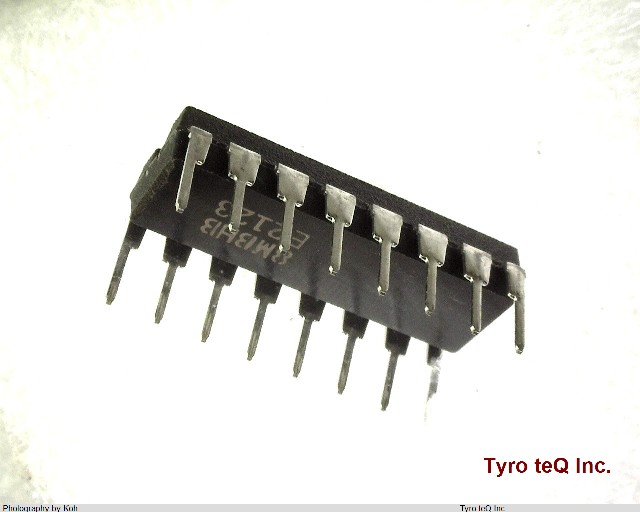 CD74AC161E