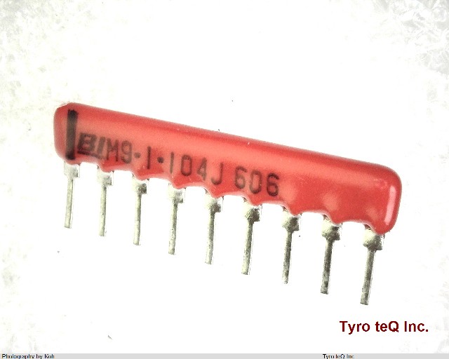 M9-1-104J