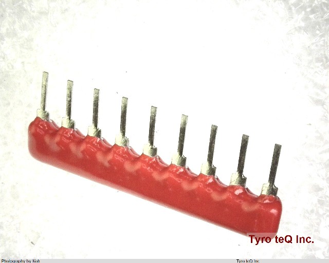 M9-1-104J