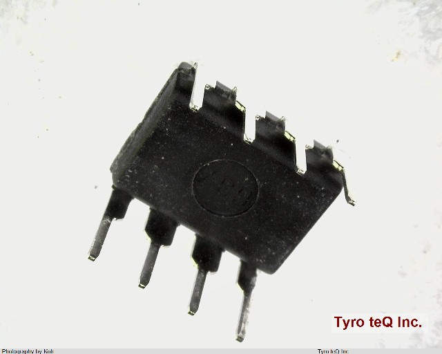 UPC802C