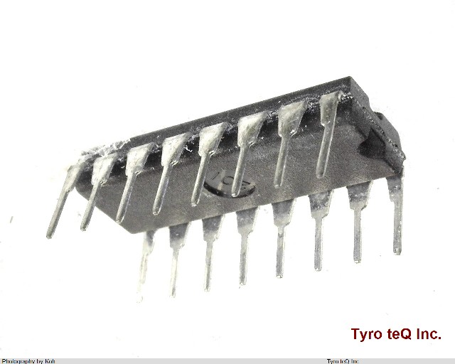 74F163AN