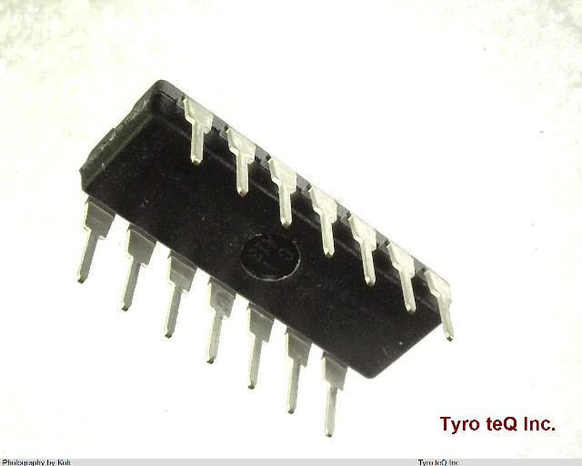 74F38PC