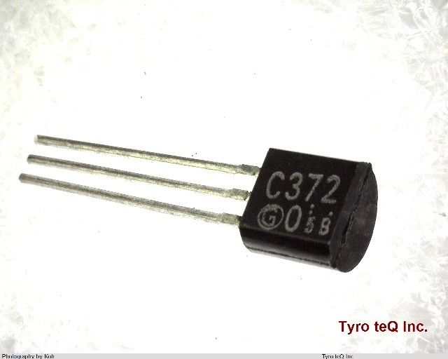 2SC372-O