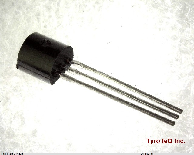 2SC372-O