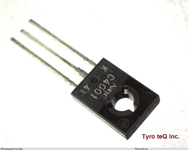 2SC4001-K