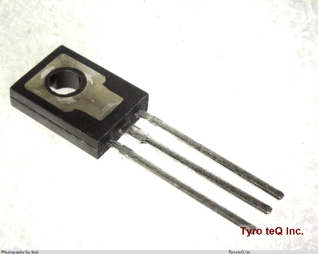 2SC4001-K