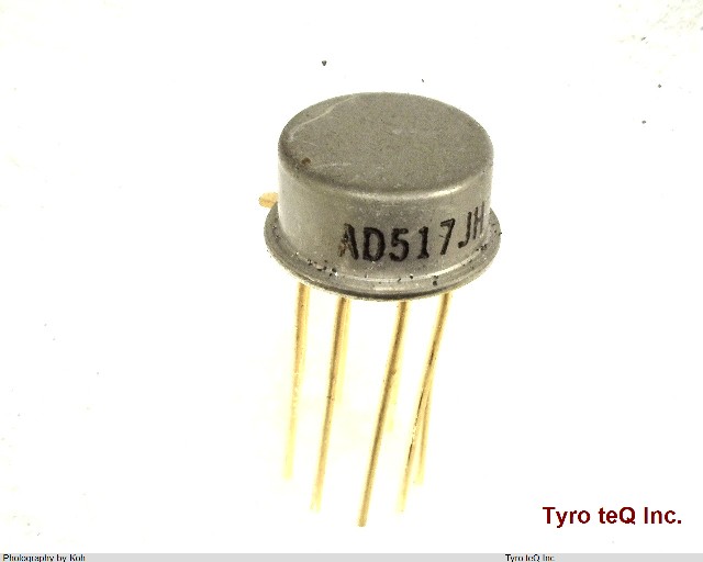 AD517JH
