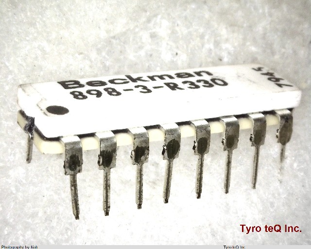 898-3-R330