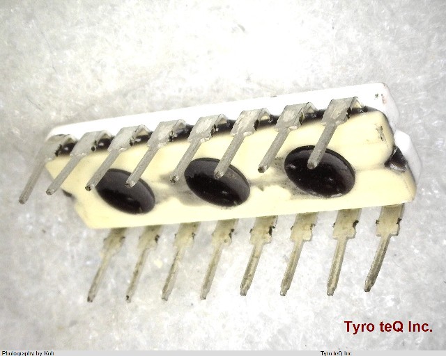 898-3-R330