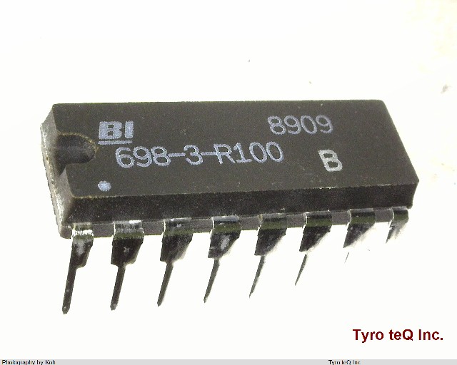 698-3-R100B