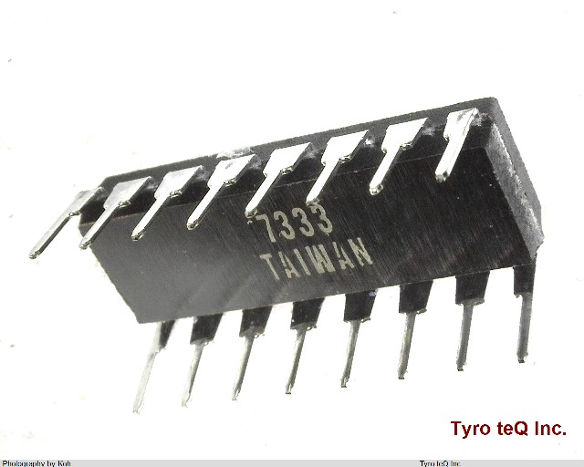 698-3-R100B