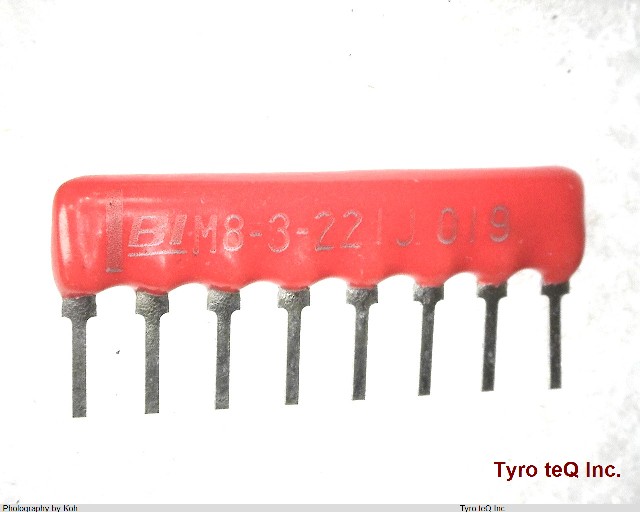 M8-3-221J
