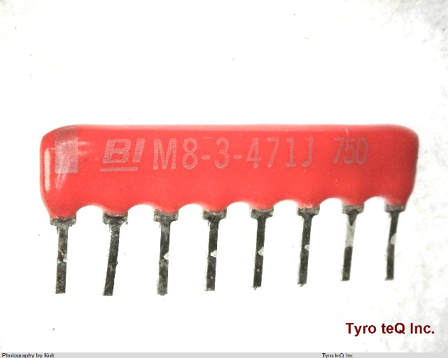 M8-3-471J