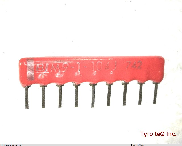 M9-1-104J