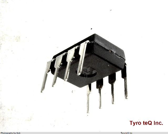 UPC802C