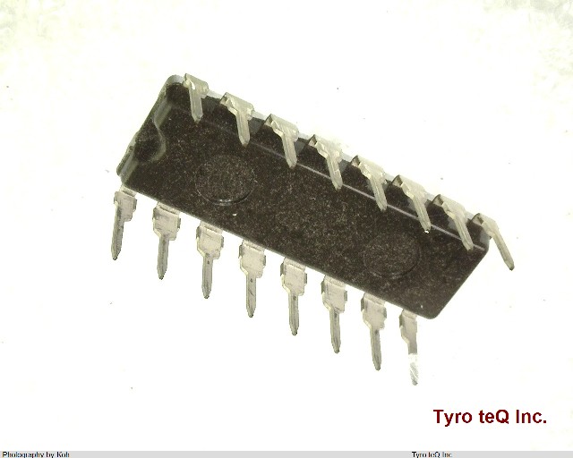 HD74LS112P