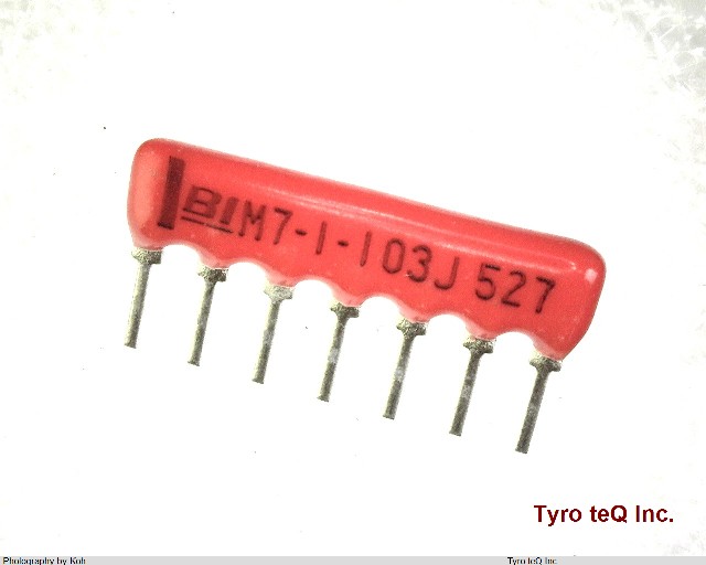M7-1-103J