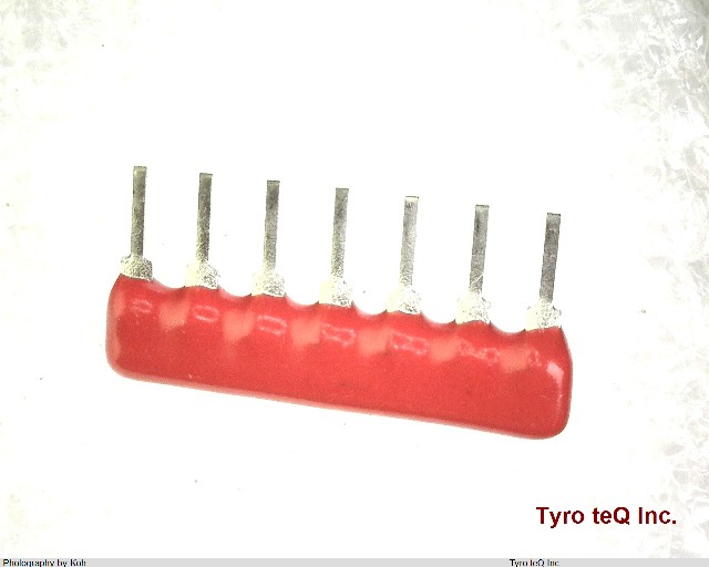 M7-1-103J