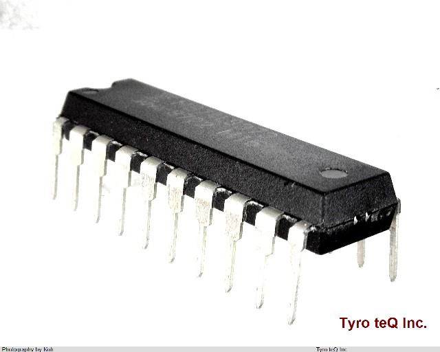 MB74LS373