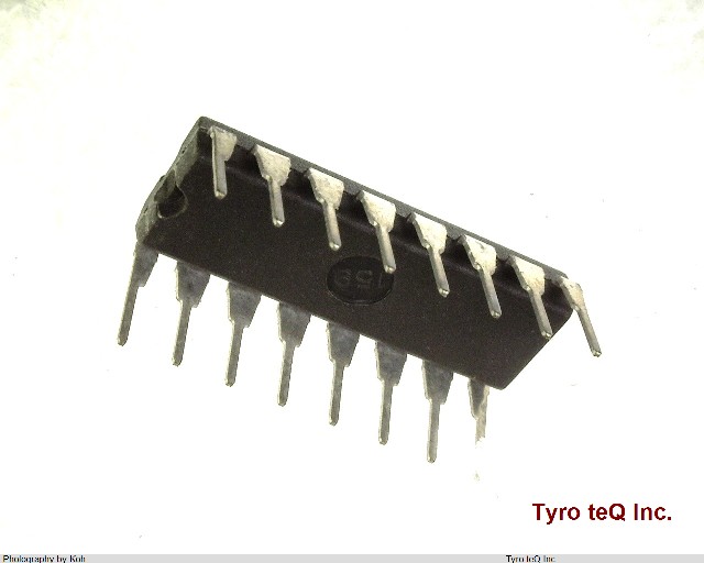 74F112N