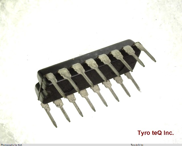 HD74HC112P