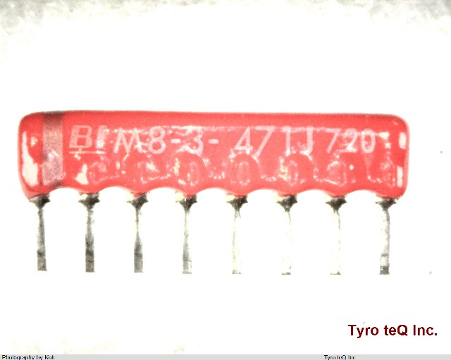 M8-3-471J