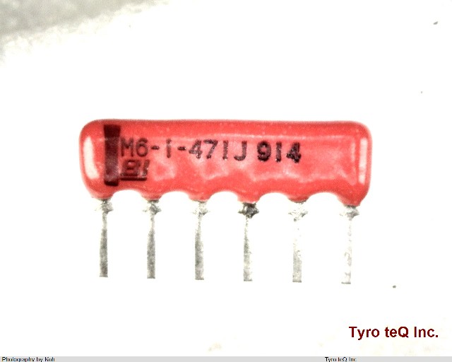 M6-1-471J