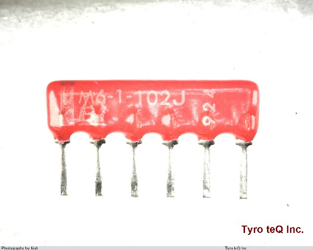 M6-1-102J