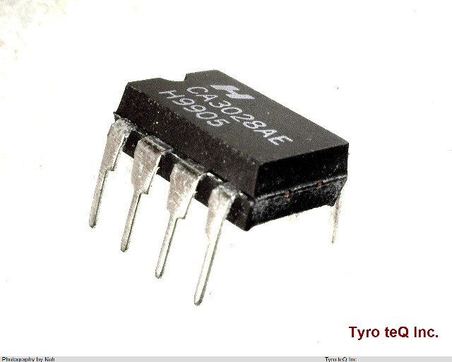 CA3028AE