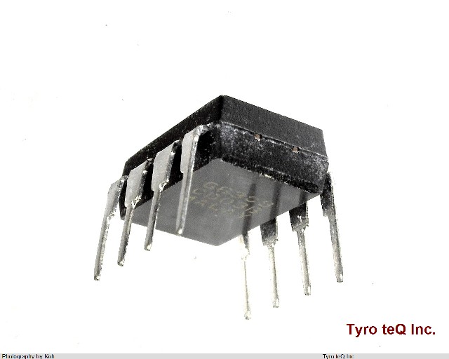 CA3028AE