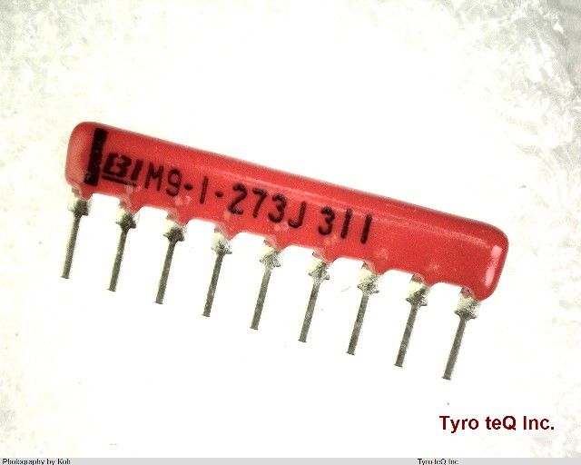M9-1-273J