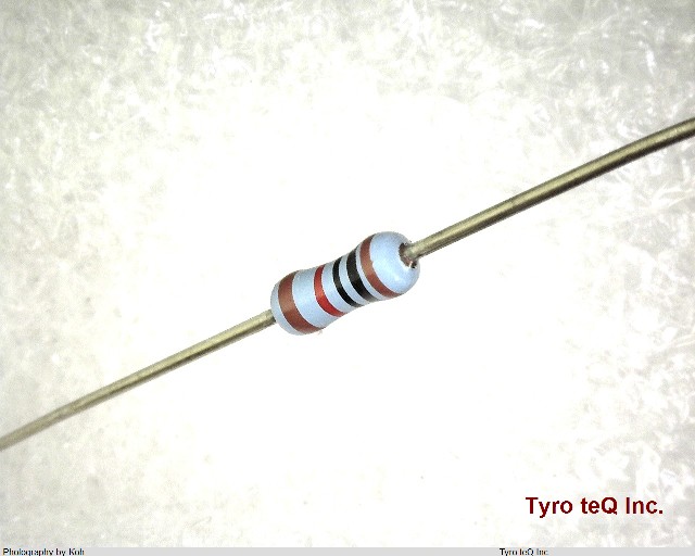 SN14C2E1002F