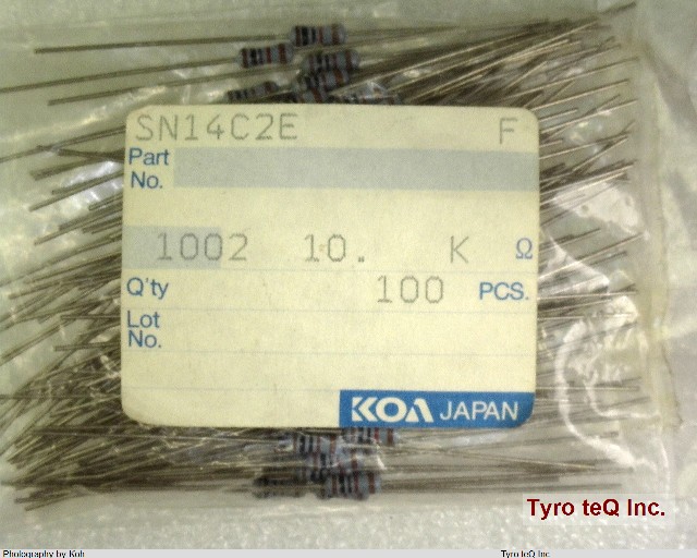 SN14C2E1002F