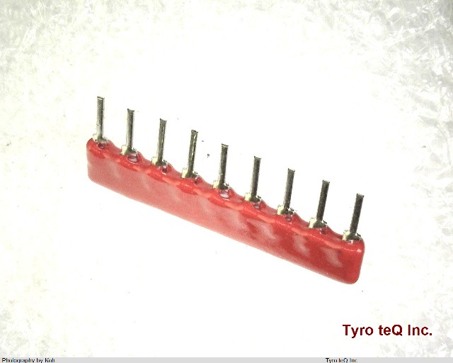 M9-1-102J