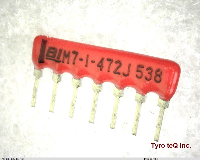 M7-1-427J